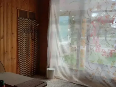 Sale, office space, 170m², Ruma, Srbija - image 4