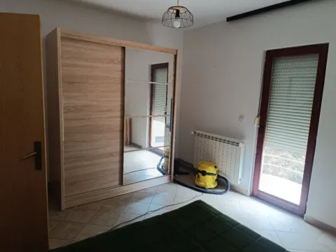 Izdavanje, kuća, 94m², Glavica, Danilovgrad - image 11
