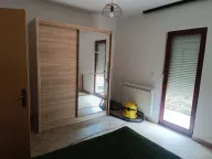 Rent, house, 94m², Glavica, Danilovgrad - image 11