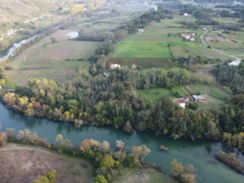 Prodaja, kuća, 120m², Zagorak, Danilovgrad - image 7
