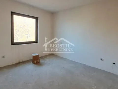 Sale, three bedroom apartment, 81m², Višnjička Banja, Palilula Sve Podlokacije - image 6