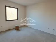 Prodaja, trosoban stan, 81m², Višnjička Banja, Palilula Sve Podlokacije - image 5