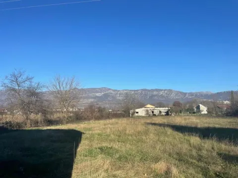 Prodaja, kuća, 208m², Kosić, Danilovgrad - image 6