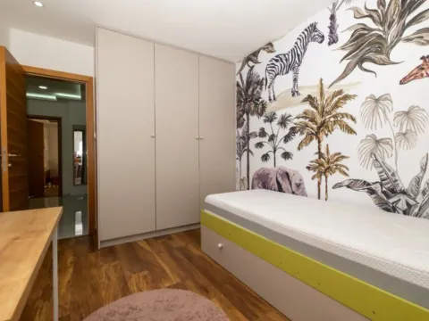 Prodaja, trosoban stan, 89m², Autobuska stanica, Podgorica - image 3