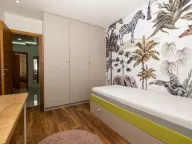 Prodaja, trosoban stan, 89m², Autobuska stanica, Podgorica - image 3