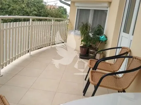 Sale, house, 230m², Mladenovac, Beograd - image 13