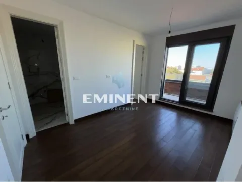 Prodaja, četvorosoban stan, 119m², Vračar Sve Podlokacije, Beograd - image 15