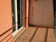 Izdavanje, dvosoban stan, 65m², Stari Aerodrom, Podgorica - image 12