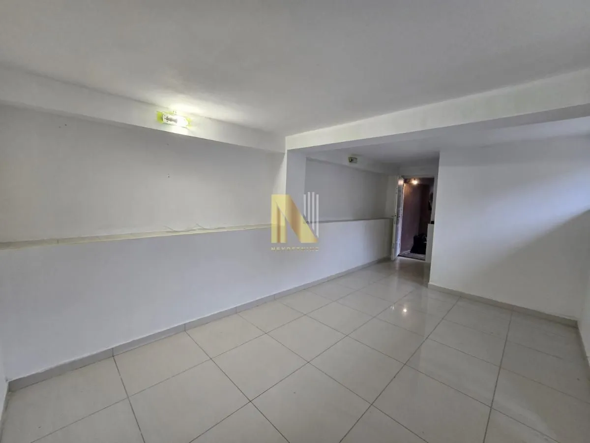 Rent, office space, 115m², Klisa, Novi Sad Sve Podlokacije