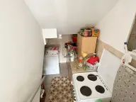 Sale, house, 120m², Spuž, Danilovgrad - image 18