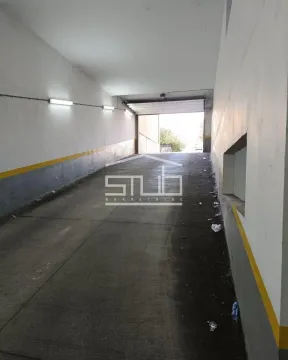 Prodaja, dvosoban stan, 59m², Denkova Basta, Zvezdara Sve Podlokacije - image 19