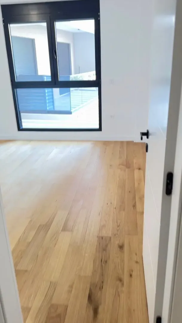 Prodaja, jednosoban stan, 54m², Centar, Bar