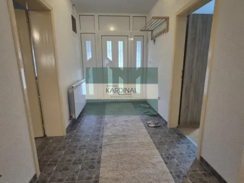 Sale, house, 271m², Šuljkovac, Jagodina - image 23