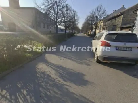 Sale, house, 149m², Salajka, Novi Sad Sve Podlokacije - image 10