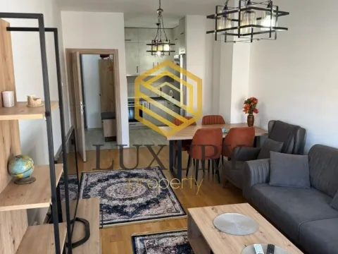 Prodaja, dvosoban stan, 75m², Ljubović, Podgorica - image 5