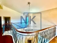 Rent, house, 450m², Donja Gorica, Podgorica - image 14