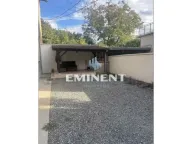 Izdavanje, dvosoban stan, 48m², Zemun Centar, Zemun Sve Podlokacije - image 9