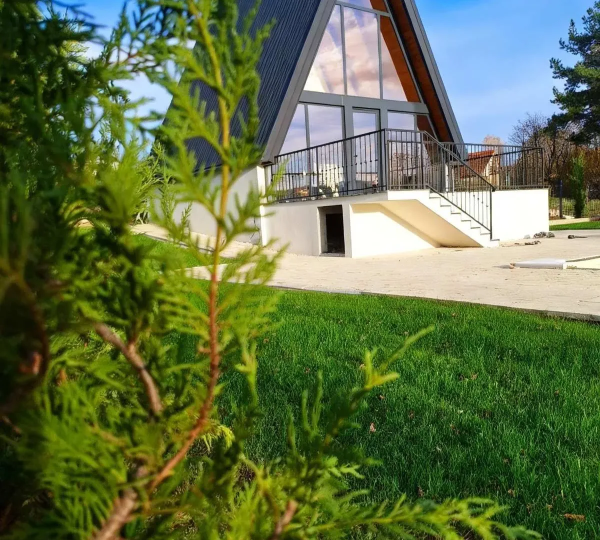Prodaja, kuća, 98m², Arandjelovac, Srbija