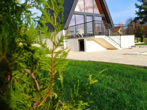 Prodaja, kuća, 98m², Arandjelovac, Srbija - image 2