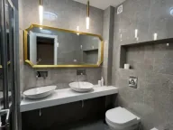 Prodaja, kuća, 212m², Reževići, Budva - image 2