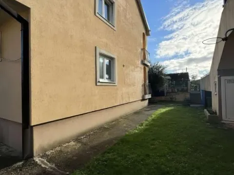 Prodaja, kuća, 187m², Igalo, Herceg Novi - image 16