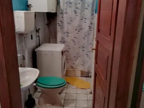 Rent, studio apartment, 35m², Bulevar Oslobodjenja, Novi Sad Sve Podlokacije - image 4