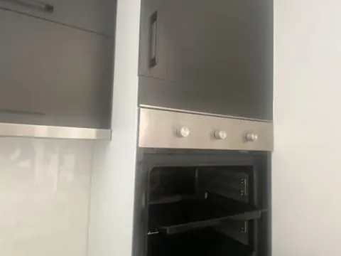 Rent, one bedroom apartment, 45m², Šušanj, Bar - image 10