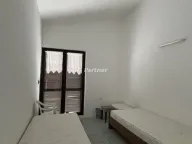 Prodaja, kuća, 100m², Kunje, Bar - image 15