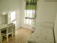 Izdavanje, dvosoban stan, 70m², Blok 6, Podgorica - image 5