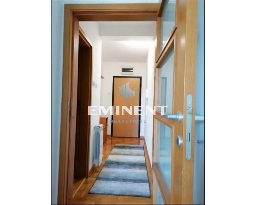 Rent, two bedroom apartment, 38m², Lion, Zvezdara Sve Podlokacije