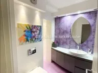 Izdavanje, trosoban stan, 82m², Novi Beograd Sve Podlokacije, Beograd - image 5