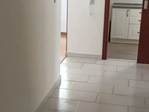 Sale, two bedroom apartment, 87m², Tuški Put, Podgorica - image 2