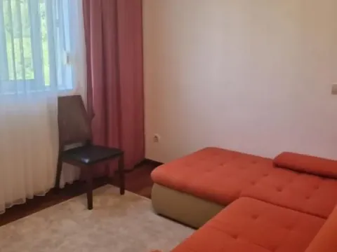 Prodaja, dvosoban stan, 75m², Petrovac, Budva - image 7
