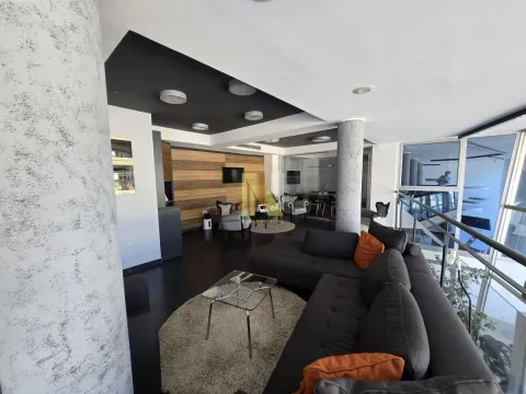 Rent, office space, 275m², Telep, Novi Sad Sve Podlokacije - image 3