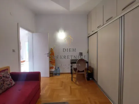 Prodaja, dvosoban stan, 62m², Dobrota, Kotor - image 16