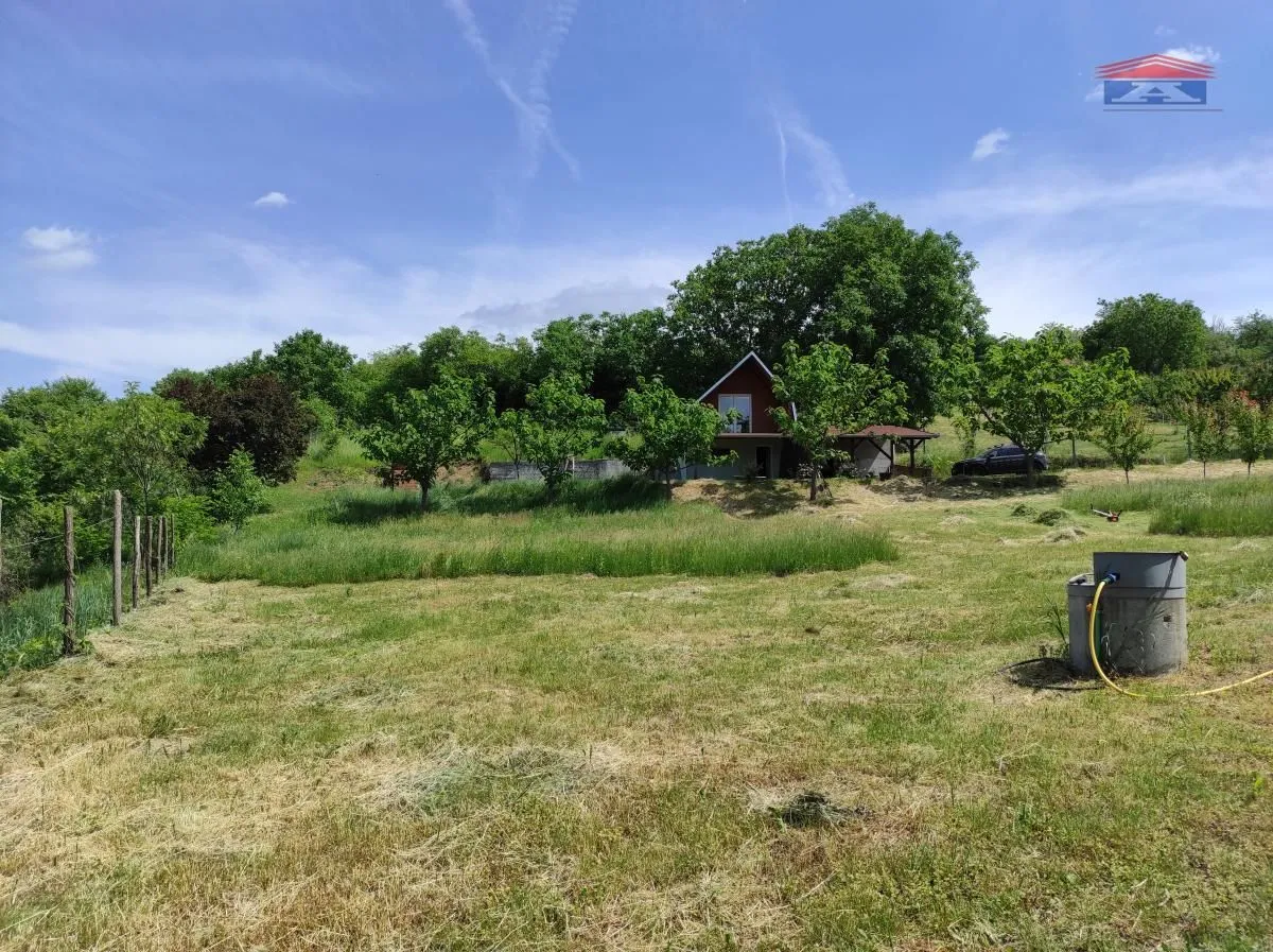 Prodaja, kuća, 59m², Inđija, Srbija