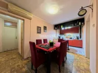 Prodaja, četvorosoban stan, 86m², Denkova Basta, Zvezdara Sve Podlokacije - image 6