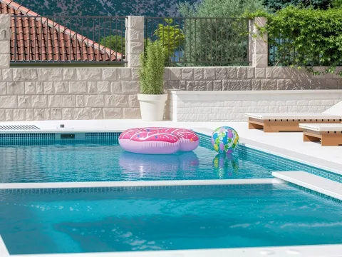 Prodaja, kuća, 240m², Stoliv, Kotor - image 13