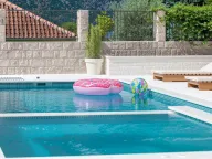 Sale, house, 240m², Stoliv, Kotor - image 13