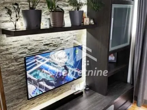 Rent, apartment, 52m², Zemun Gornji Grad, Zemun Sve Podlokacije - image 4