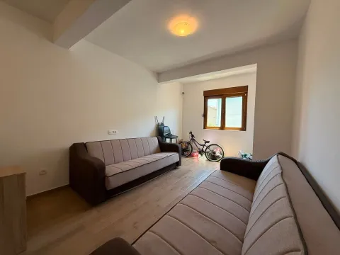 Prodaja, jednosoban stan, 40m², Podmaine, Budva - image 5