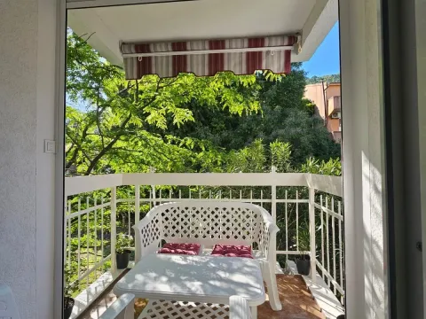 Prodaja, dvosoban stan, 52m², Budva, Crna Gora - image 23