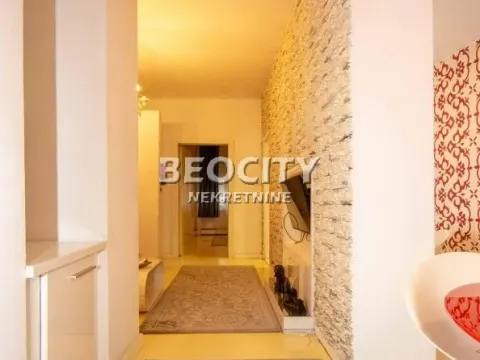 Prodaja, stan, 47m², Kosančićev Venac, Beograd - image 5