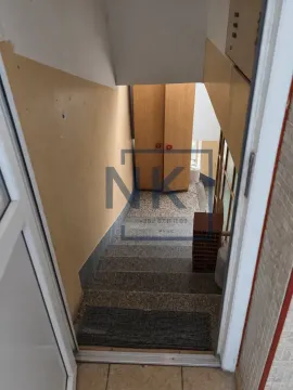 Prodaja, garsonjera, 24m², Pejton, Podgorica - image 4