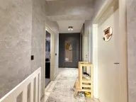 Sale, three bedroom apartment, 96m², Ljubović, Podgorica - image 7