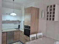 Izdavanje, jednosoban stan, 45m², City Kvart, Podgorica - image 8