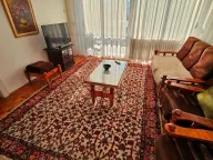 Izdavanje, dvosoban stan, 64m², Mirijevo 1, Mirijevo Sve Podlokacije - image 2