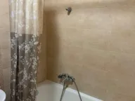 Izdavanje, jednosoban stan, 43m², Stari Aerodrom, Podgorica - image 6