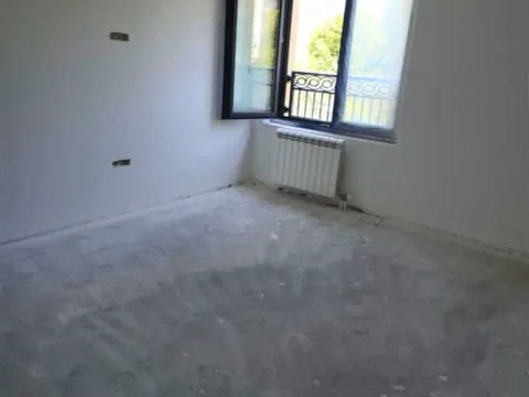 Sale, four bedroom apartment, 114m², Stari grad, Novi Sad - image 14