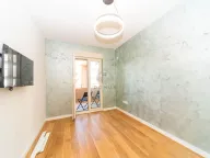 Izdavanje, jednosoban stan, 46m², Central Point, Podgorica - image 7